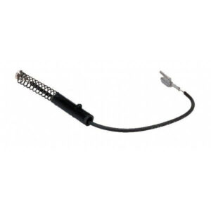 FLAMING RIVER Horn Connect Kit FR20120HN