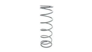 HYPERCO Rear Spring 5in ID 16in Tall 18SNU-085
