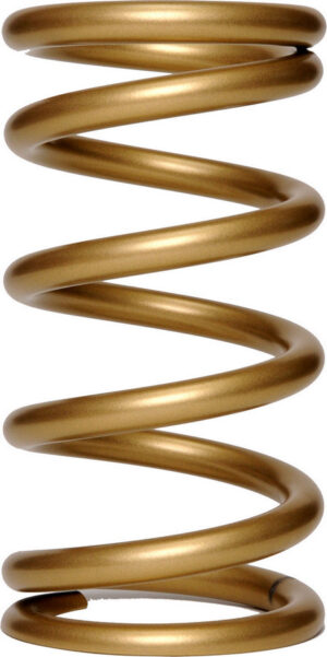 LANDRUM SPRINGS 9.5in. x 5in. x 400# Front Spring B400