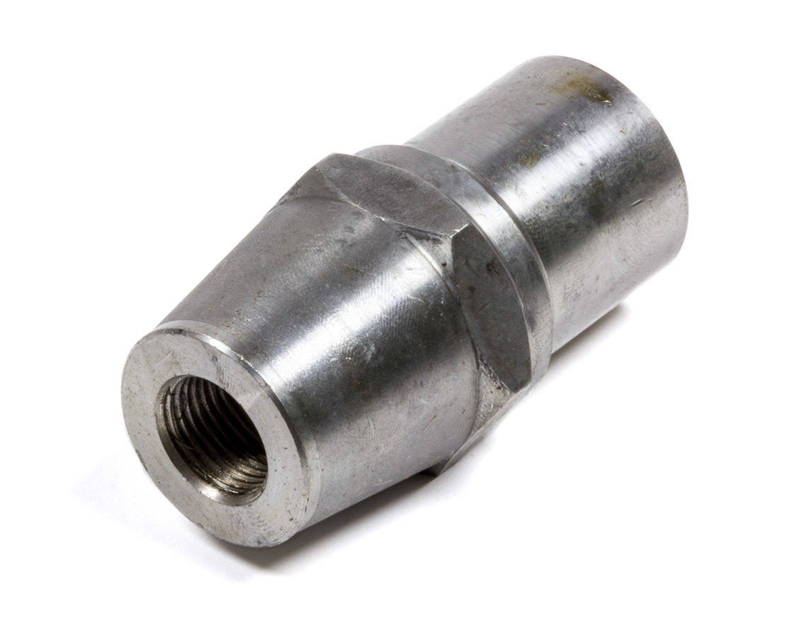 MEZIERE 5/8-18 LH Tube End – 1-3/8in x .095in RE1026EL