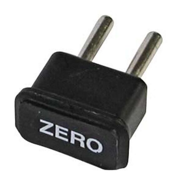 MSD IGNITION 0 Degree Plug In Module 8773