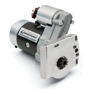 PROFORM GM LS Engine High Torque Starter 66277