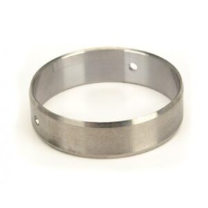 RACING HEAD SERVICE Cam Bearing – LS Block (1pc) 549202-1