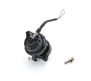 TURBOSMART USA BOV RacePort EM GenV Sle eper TS-0224-1135
