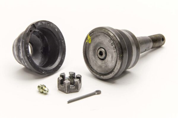 AFCO RACING PRODUCTS Ball Joint Lower Long 20038-1