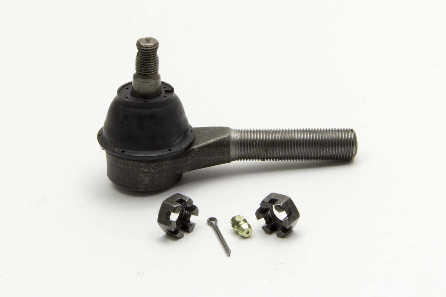 AFCO RACING PRODUCTS Tie Rod End LH Thread 30239