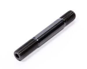 ARP 7/16 Stud – 3.250 Short Broached AP3.250-1SB