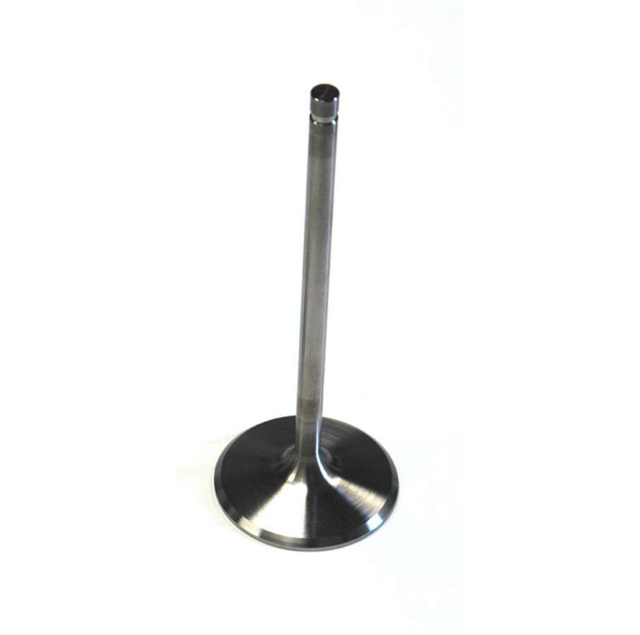 DART 11/32 Intake Valve – SBC 2.055 21322055