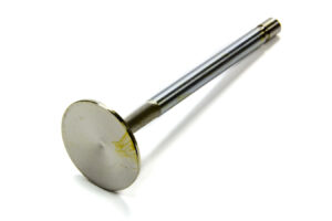 EDELBROCK Exhaust Valve – 1.600in 9762