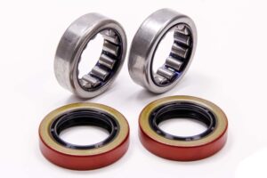 FORD 8.8 Axle Bearing & Seal Kit M-1225-B
