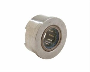 FORD Roller Pilot Bearing – High-Load 4.6L/5.4L/5.0L M-7600-C