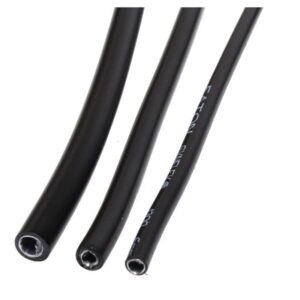 LIFELINE USA Tubing Semi-Rigid Alloy 6mm 5 Meters 951-101-006