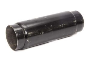 SCHOENFELD 12in Muffler 123535