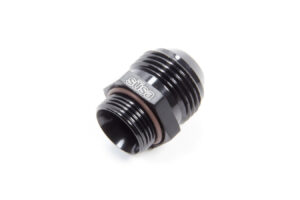 SETRAB OIL COOLERS M22-12an Adapter Fitting 22-M22AN12-SE