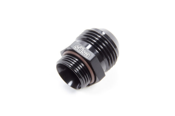 SETRAB OIL COOLERS M22-12an Adapter Fitting 22-M22AN12-SE