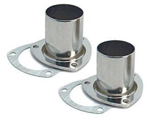 SPECTRE Header Reducers 2.5in to 2.25in SPE-4642