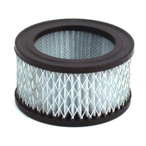 SPECTRE 4in x 2in Air Filter SPE-4809