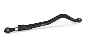 TERAFLEX HD Forged Adjustable Track Bar – Front 1753420