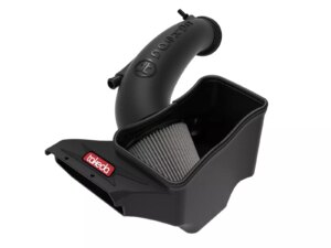 AFE POWER Cold Air Intake 56-10057D