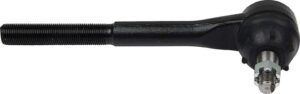 ALLSTAR PERFORMANCE Tie Rod End 5/8-18RH x 7-1/4in ALL55902