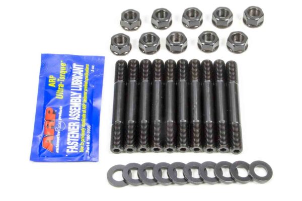 ARP Olds Main Stud Kit – Quad 4 281-5401