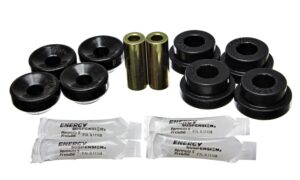 ENERGY SUSPENSION Honda Rear Shock Bushing 16.8103G
