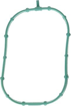 MAHLE ORIGINAL/CLEVITE Int Manifold Gasket Set 14-22 Chevy 5.3L 6.2L MS19945