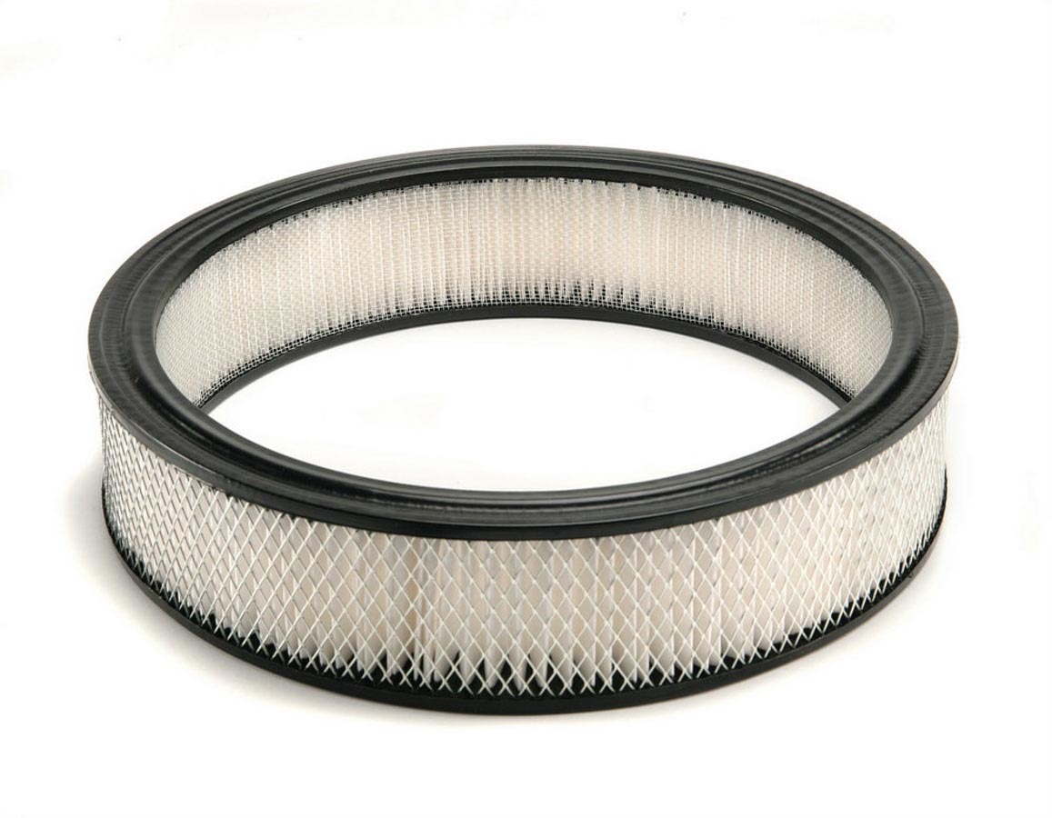 MR. GASKET Air Cleaner Element 6403