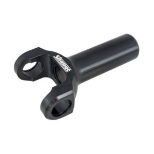 STRANGE C/M Trans Yoke – Ford C4 28-Spline 1350 Series U1668