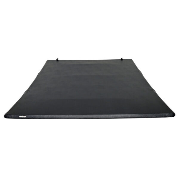 WESTIN Soft Tri-Fold Tonneau 19-24 GM P/U 1500 6.6ft 19-24745