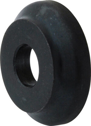 ALLSTAR PERFORMANCE End Washer ALL31033