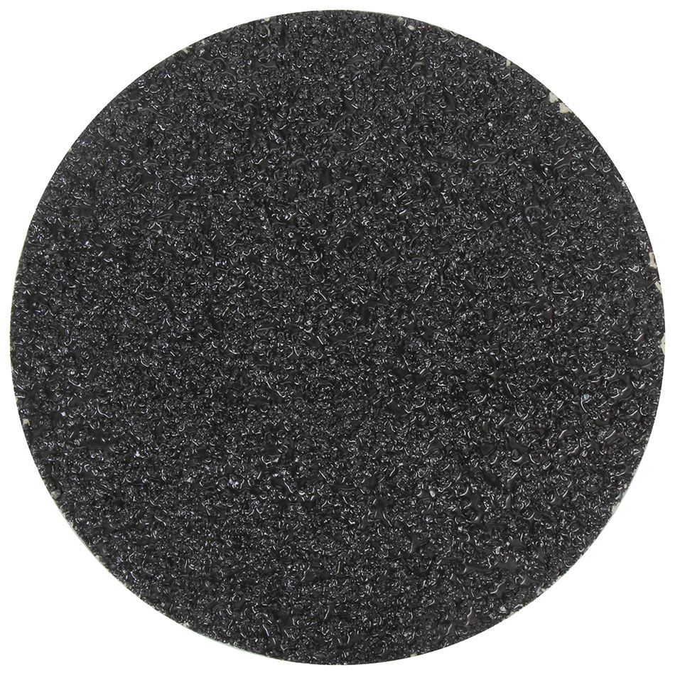 ALLSTAR PERFORMANCE Sanding Discs 8in 16 Grit 5pk ALL44197