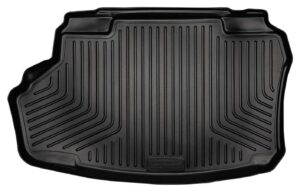 HUSKY LINERS 12-   Toyota Camry Trunk Liner Black 44541