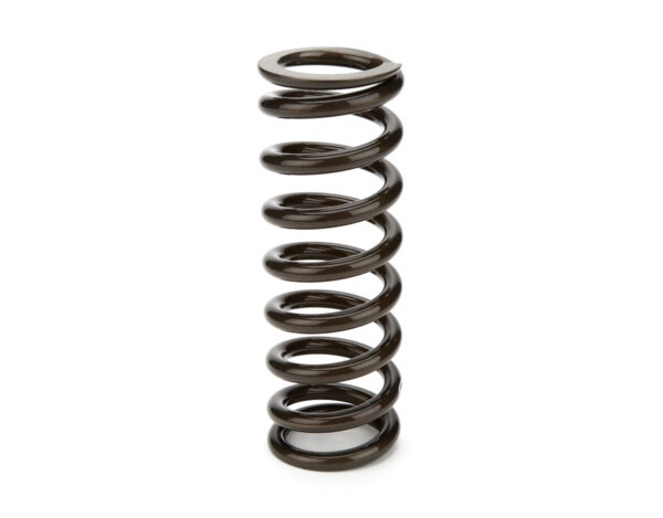 LANDRUM SPRINGS Coil Over Spring 1.9in ID 8in Tall XVB 110