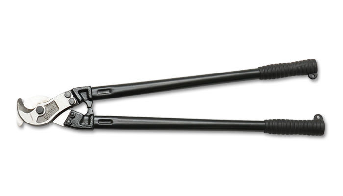 VIBRANT PERFORMANCE Hose Cutting Shears 2989