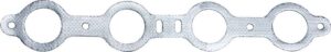 ALLSTAR PERFORMANCE Header Gasket LS Engines ALL87268