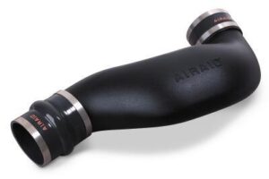 AIRAID INTAKE SYSTEMS Modular Intake Tube 99-05 GM P/U 4.8/5.3L AIR-200-919