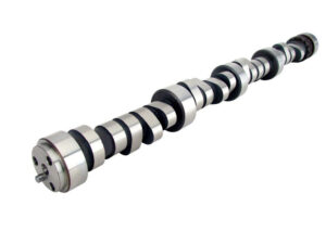 COMP CAMS BBC Xtreme Marine Hyd. Roller Cam XM284HR-12 01-451-8