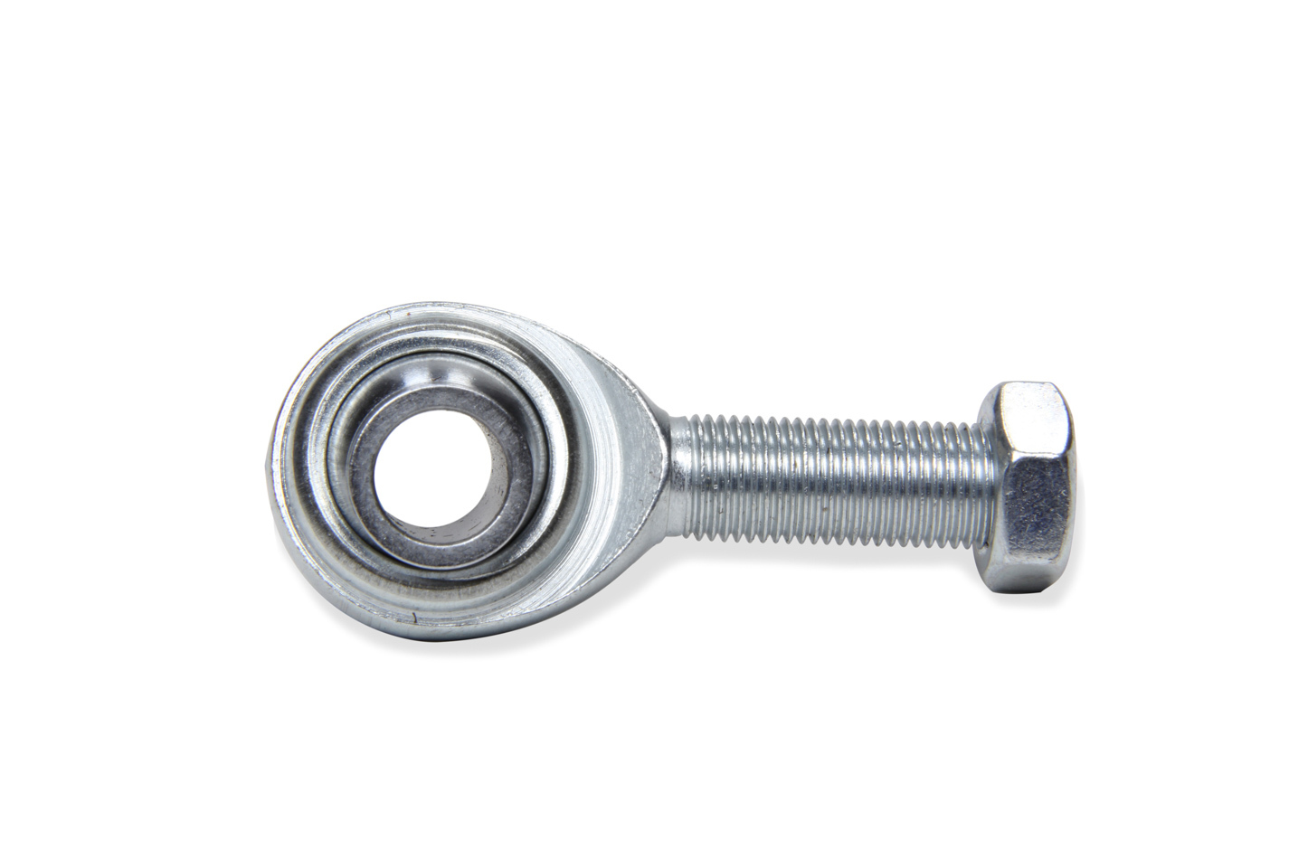 CHASSIS ENGINEERING 1/2in RH Mis-Alignment Rod End R/ECM-8-101