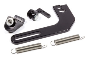 FiTECH FUEL INJECTION Throttle Return Spring Kit 60011