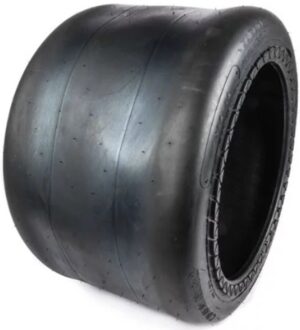 HOOSIER 32 75/16-16 Liner – Drag Tire 18991