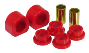 PROTHANE 81-87 GM P/U Front Sway Bar Bushings 1.25 OD 7-1107