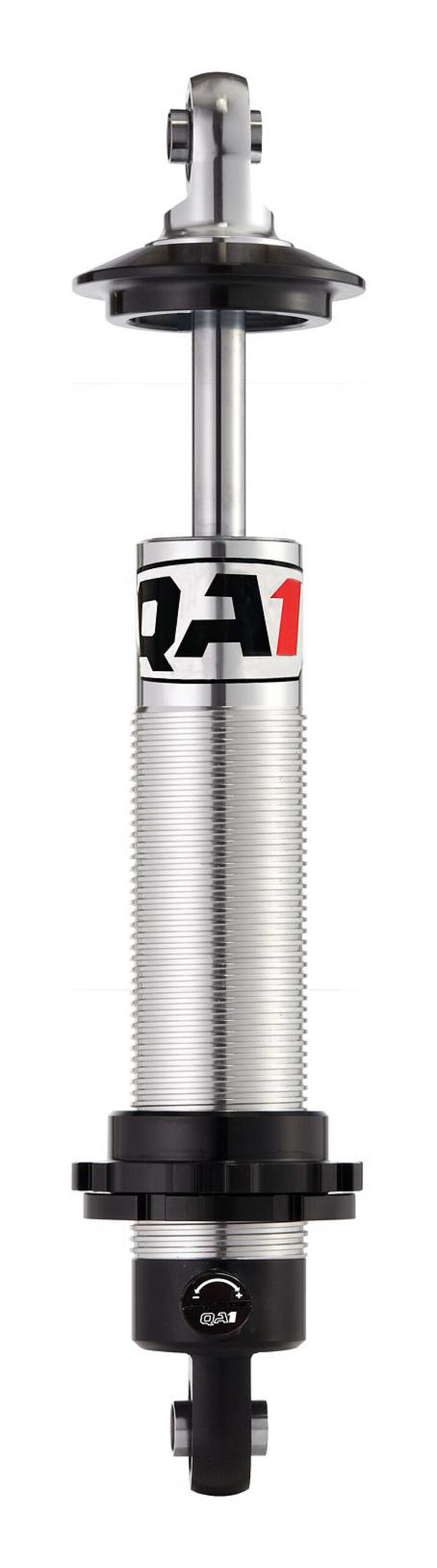 QA1 Proma-Star C/O Shock – Adjustable DS303