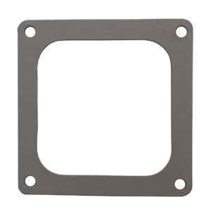 SCE GASKETS Carb Gasket – Holley 4500 4BBL Open 3583-1