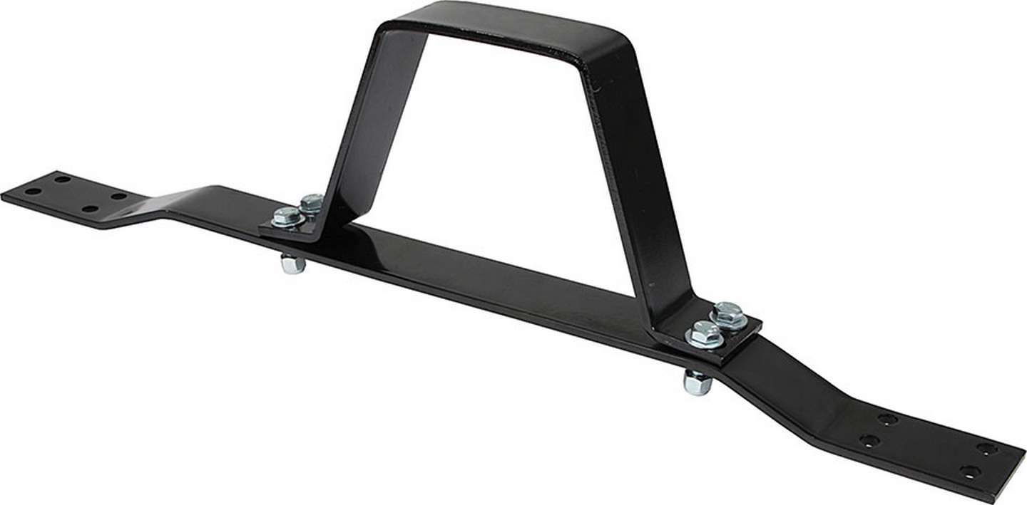 ALLSTAR PERFORMANCE Driveshaft Loop 79-04 Mustang ALL69006