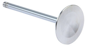 BRODIX 2.140 Intake Valve – 5.290 OAL 11/32 BR 81050