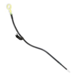 HOLLEY Oil Dipstick for Holley Gen III Hemi Oil Pans 302-74