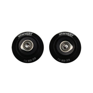 IMPACT RACING Anchor Post FHR Stand 21 10000110