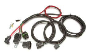 PAINLESS WIRING Headlight Relay Conversion Harness 30815