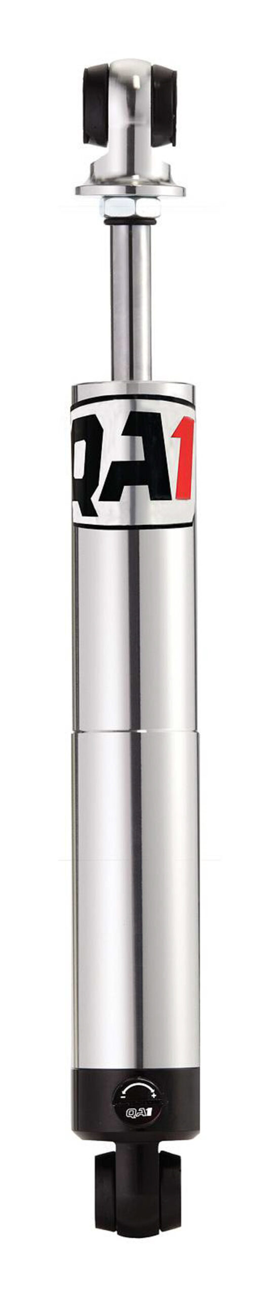QA1 Stocker Star Shock – Adjustable TS901